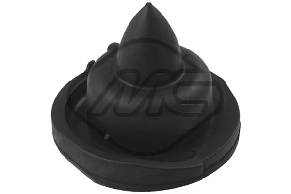 Rubber Buffer, suspension 51024