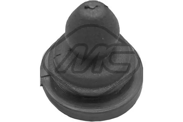 Holder, air filter housing 06004