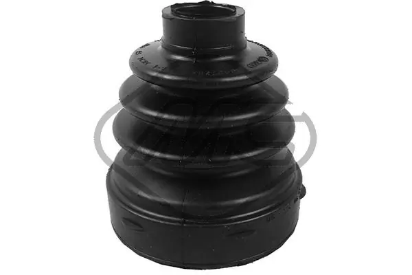 Bellow Kit, drive shaft 11508