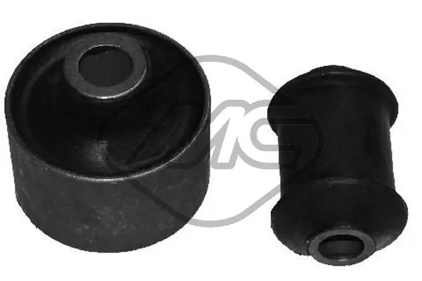 Mounting, control/trailing arm 04813