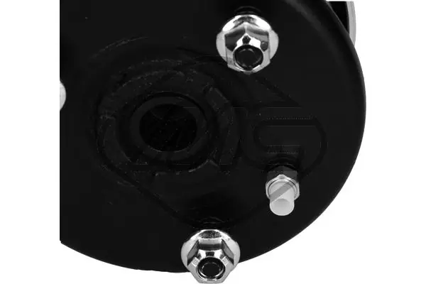 Metalcaucho 42933 Air Spring, suspension