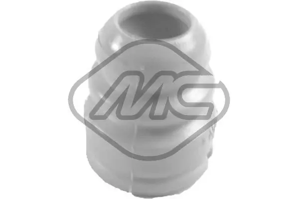 Rubber Buffer, suspension 40645