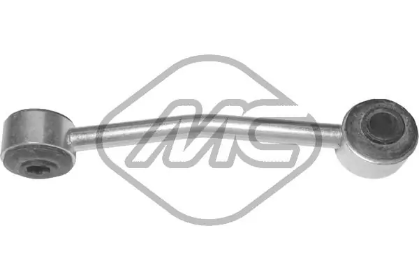 Link/Coupling Rod, stabiliser bar 02874