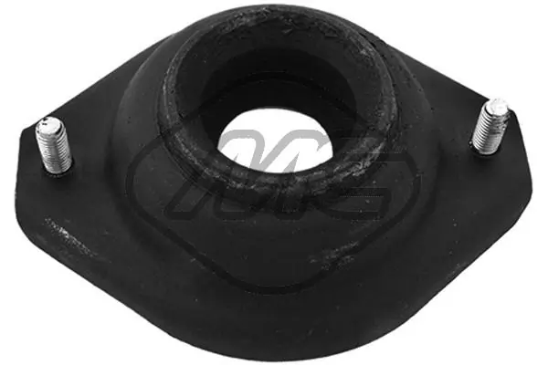 Suspension Strut Support Mount 57381