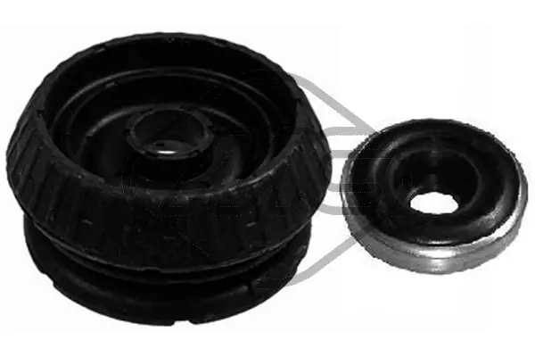 Suspension Strut Support Mount 06002