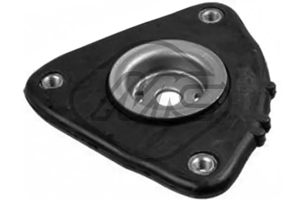 Suspension Strut Support Mount 07061