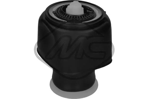Metalcaucho 42970 Air Spring, suspension