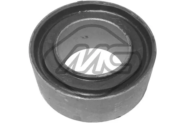 Mounting, control/trailing arm 02870