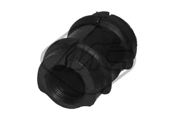 Mounting, stabiliser bar 00688