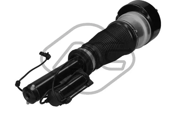 Metalcaucho 42906 Air Suspension Strut