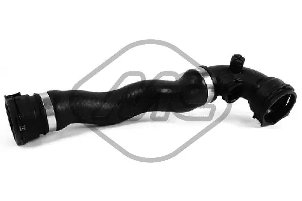 Radiator Hose 09494