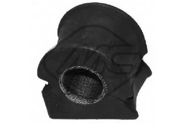 Mounting, stabiliser bar 05531