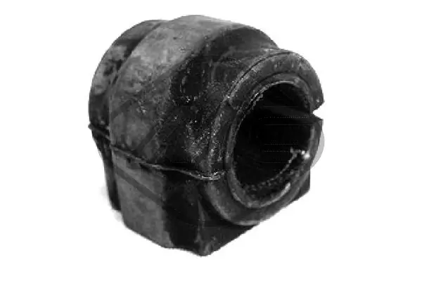 Mounting, stabiliser bar 05125