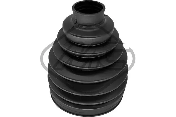 Bellow, drive shaft 10227