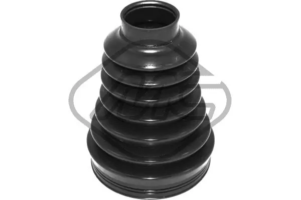 Bellow, drive shaft 10030