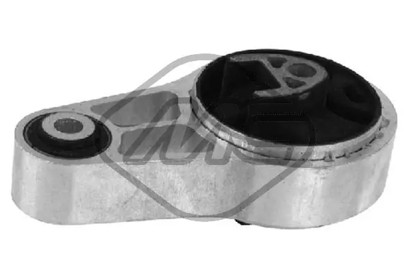 Mounting, engine 05175