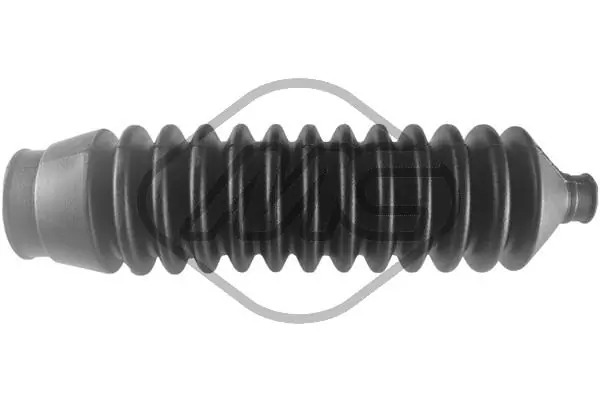 Bellow, steering 00534