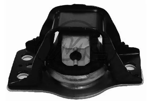 Mounting, engine 04638