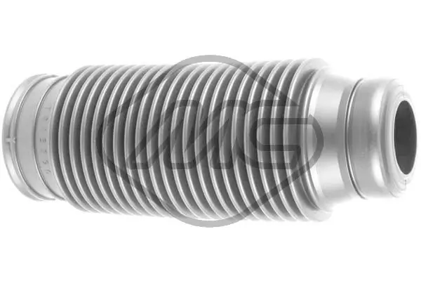 Protective Cap/Bellow, shock absorber 40416