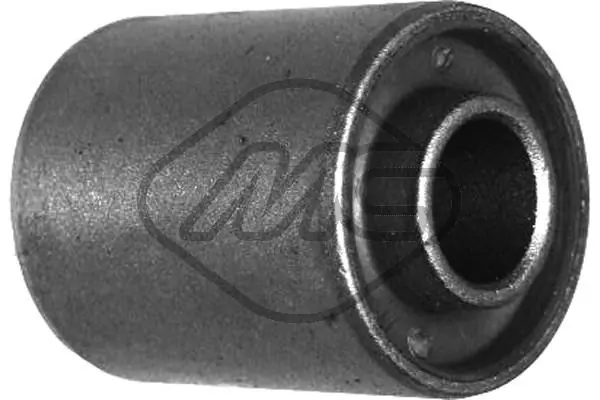 Mounting, control/trailing arm 00208