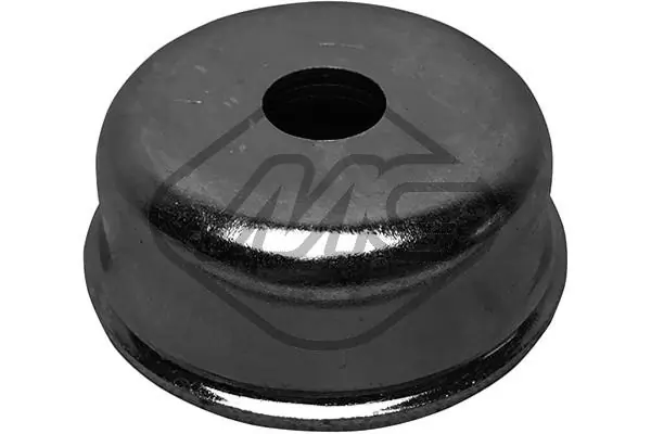 Suspension Strut Support Mount 57384