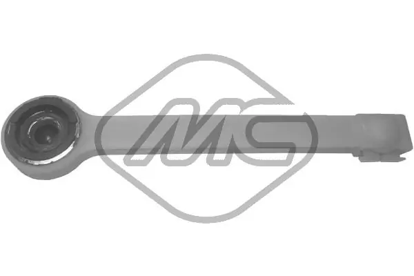 Repair Kit, gear shift lever 04081