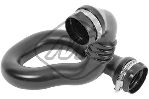 Charge Air Hose 79063
