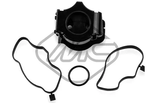 Oil Separator, crankcase ventilation 35079