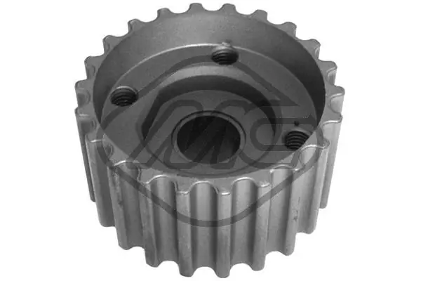 Sprocket, crankshaft 05706