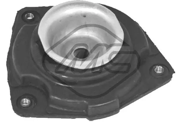 Suspension Strut Support Mount 05741
