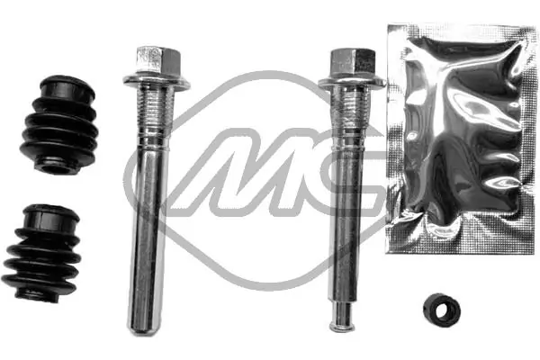 Guide Sleeve Kit, brake caliper 43034