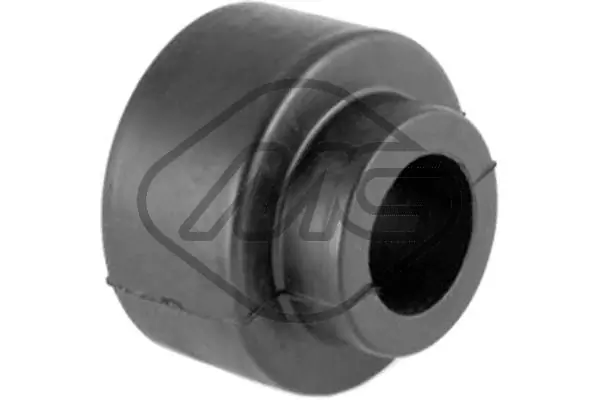 Bushing, stabiliser bar 56486