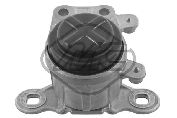 Mounting, engine 04757