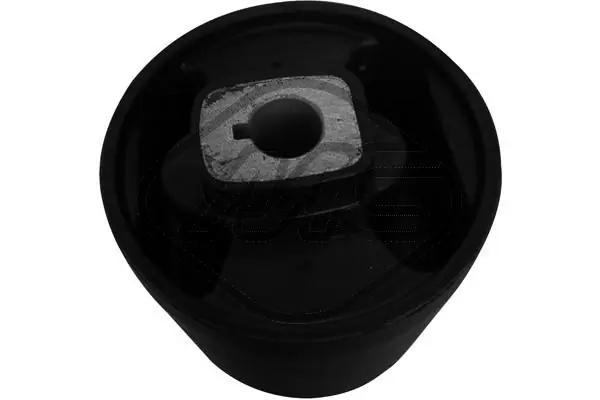 Mounting, control/trailing arm 57506