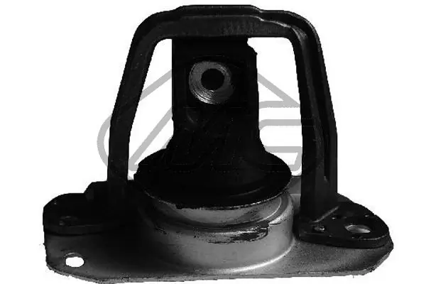 Mounting, engine 04453