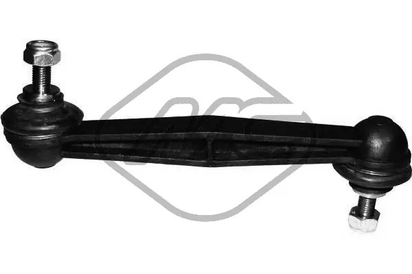 Link/Coupling Rod, stabiliser bar 05626