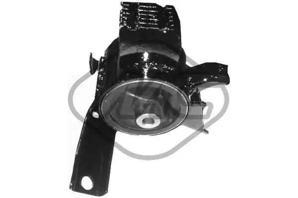 Mounting, engine 23136