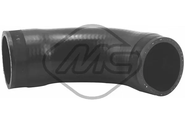 Charge Air Hose 09599