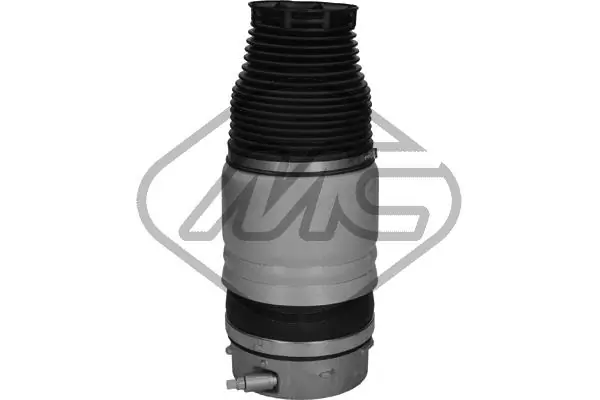 Metalcaucho 42940 Air Spring, suspension