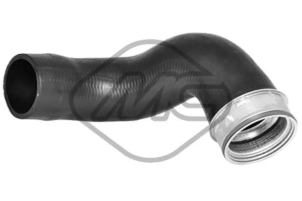 Charge Air Hose 98768