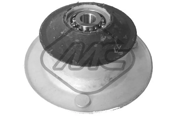 Suspension Strut Support Mount 04228