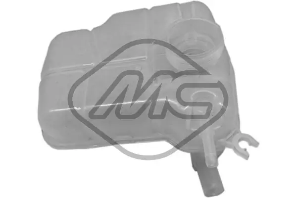 Expansion Tank, coolant 03309