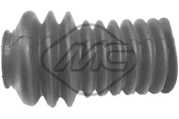 Bellow, steering 00195