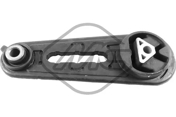 Mounting, engine 58473