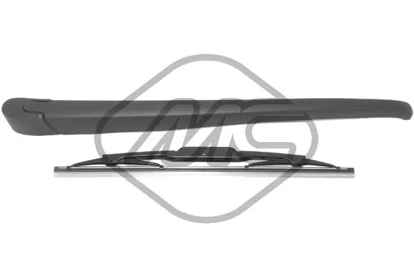 Wiper Blade 68024