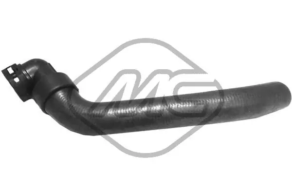 Radiator Hose 09447