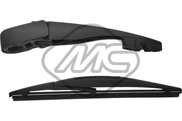 Wiper Blade 68359