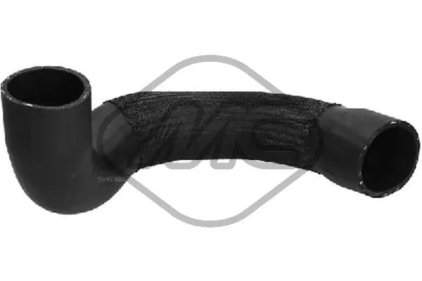 Charge Air Hose 94416