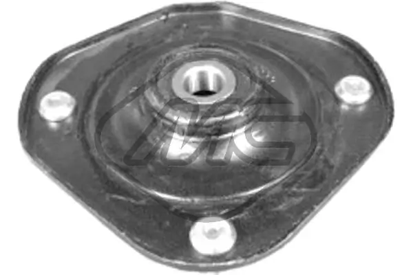 Suspension Strut Support Mount 56166