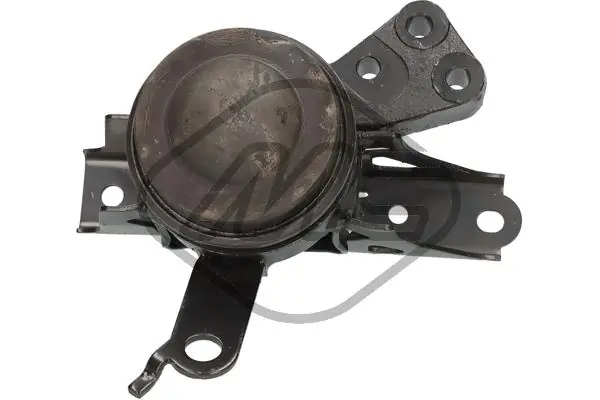 Mounting, engine 54057